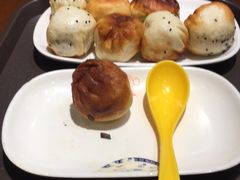 -大壶春生煎(四川中路店)
