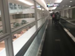 -中部国际机场