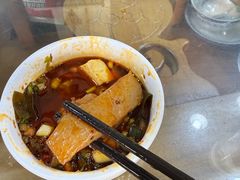 -佘记全家福芋儿鸡(向阳街总店)