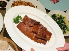 -苏浙汇(南京西路店)