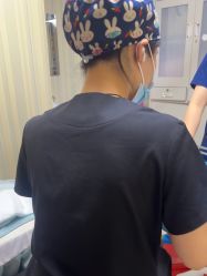 -安徽合肥韩美整形外科医院