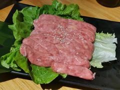 -子檀大隐炭烧(食品街店)