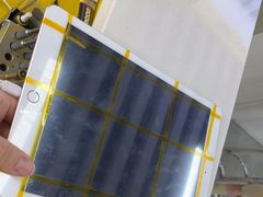 -千米手机电脑维修回收(松江万达店)