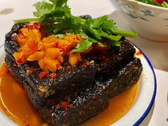 -老长沙龙虾馆·聚会餐厅(白石洲店)