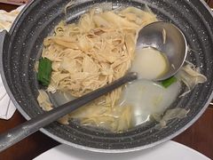 -宴小馆·小海鲜青岛菜(五四广场店)
