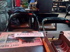 -马海涛牛肉串·午市牛腩饭·烧烤夜宵(领汇广场店)