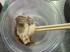 -旺记碳烤肥牛(总店)