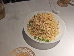 -沸腾鱼乡(知春路分店)