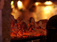 -愿者上钩(布吉老街店)