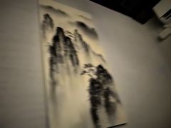 -上足·影院足道·SPA(红岭店)