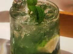 -王品牛排(佛山南海万科广场店)