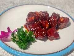 -三玛璐酒楼(汉口路店)