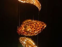 -澜棠海鲜(余姚阳明古镇店)