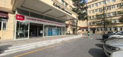 点击看大图 -北京嘉禾医疗