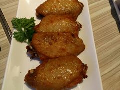-必胜客(大观天地店)