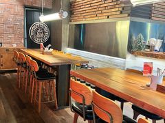 -Devils’ Brewery小恶魔精酿啤酒(武汉天地店)