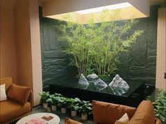 -宫七SPA·高端Massage(浦东大道店)