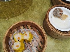 -有心德(麦地店)