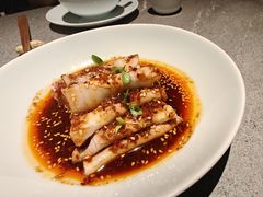 -马旺子·川小馆