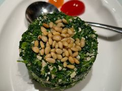 -廊亦舫Lang Yi Fang Restaurant(金桥店)