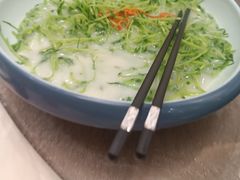 -尖沙咀大酒楼(罗村店·粤菜海鲜·宴会聚餐)