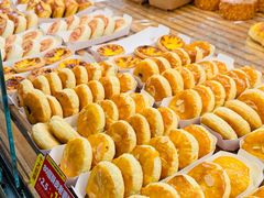 -味多美蛋糕(安定门店)