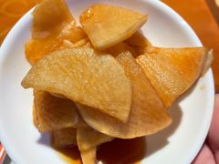 -菌自由丨野生菌火锅特色庭院餐厅(丽江古城店)