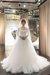 点击看大图 -MuseMarry婚纱(前海嘉里中心店)