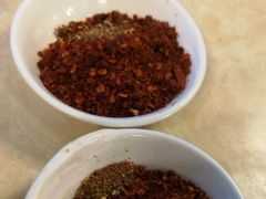 -重庆老火锅王(永陵路分店)