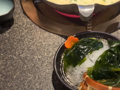 -湊湊火锅·茶憩(皇姑万象汇店)