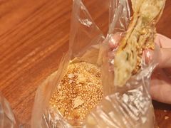-小潘记鸭血粉丝汤