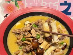 -口味堂(珞喻路店)