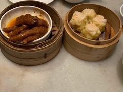 -金鼎轩(方庄天坛店)