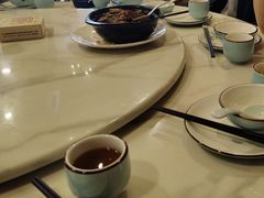 -鹅掂·大岭山烧鹅