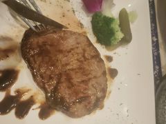 -安德烈俄式西餐厅(中央大街店)