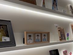 -海马体照相馆(北京大族广场店)