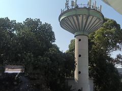 -点都德(广州白云山景区南门店)