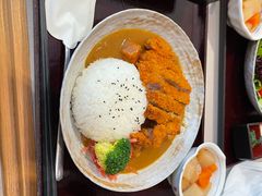 -dodonpa.墩墩伐 便当食堂(博华广场店)