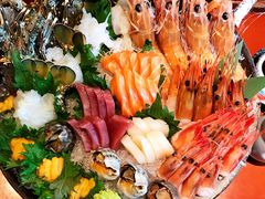 -初花·日本料理