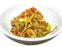 -烹湘·鲜炒湖南土菜(海珠店)