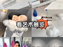 -辰熙ACX星海艺术中心