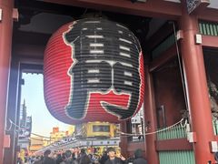 -浅草寺