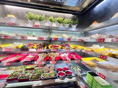 -钢管厂五区小郡肝火锅串串香(总店)