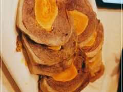 -永兴餐厅(复兴中路店)