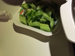 -酸婆娘重庆菜(紫竹路店)