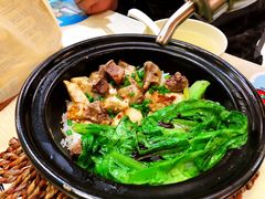 -皇上皇(北京路店)