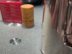 -巢爷老味(东方红店)