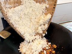-田园印象·成都土菜院子(华阳店)