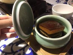 -江南赋(内蒙古大厦店)