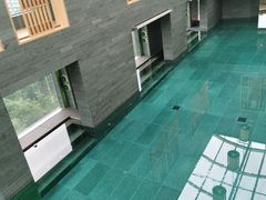 -北京盘古七星酒店